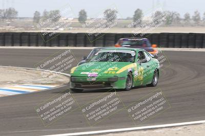 media/Oct-19-2025-Nasa (Sun) [[622c91e2bf]]/Race Group A/Turn 6/